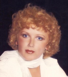 copy_2_of_bez_nzvu_186.jpg