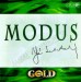Modus - Gold