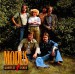 Modus komplet 1 Úsmev