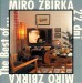 The best of 22 dní Miro Žbirka